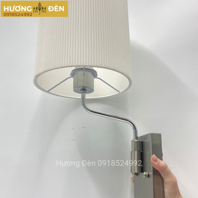 den-treo-tuong-chinh-hang-vdn556